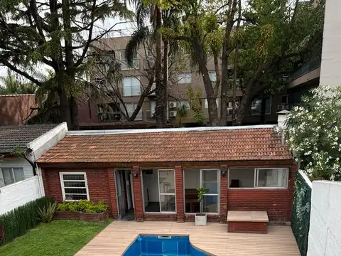 Casa - Venta - Argentina, Morón - esteban echeverria 900