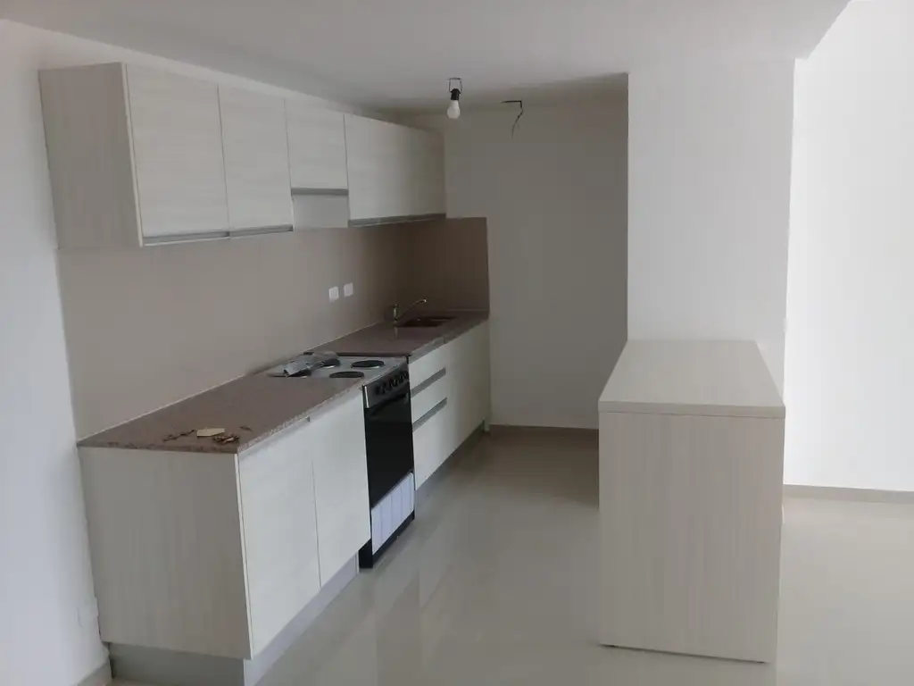 AVELLANEDA VENTA DEPARTAMENTO A ESTRENAR, 2 AMBIENTES MUY LUMINOSO