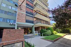 Departamento en Alquiler - Olivos