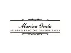 Administración Inmobiliaria Marina Genta