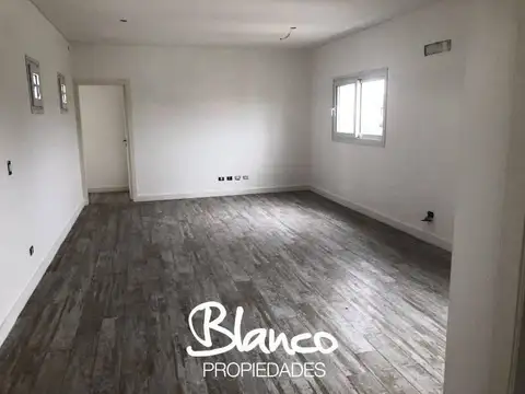 Casa en Venta en Estancias del Pilar, Pilar, G.B.A. Zona Norte - BLA0149_LP534079_1 - Foto 0