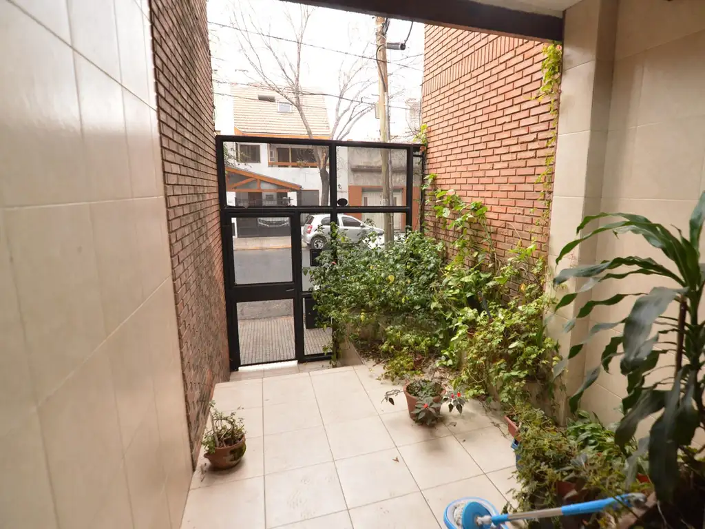 Casa  en Venta en Caballito, Capital Federal, Buenos Aires