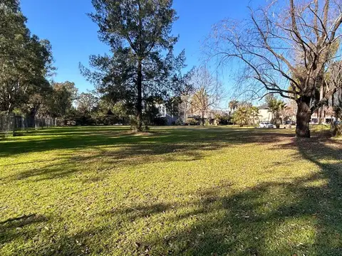 Terreno en La Pradera II - Oportunidad