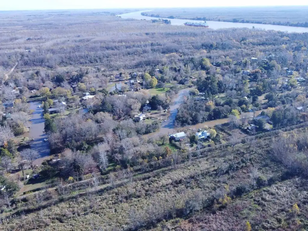 VENTA DE TERRENO 300 HECTÁREAS DESAROLLO ESCOBAR