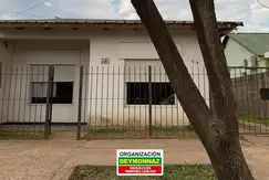 2 Casas en venta en Colón