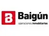 BAIGUN OPERACIONES INMOBILIARIAS S.A. - SOM / CUCICBA Nº 2996