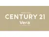 Century 21 VERA