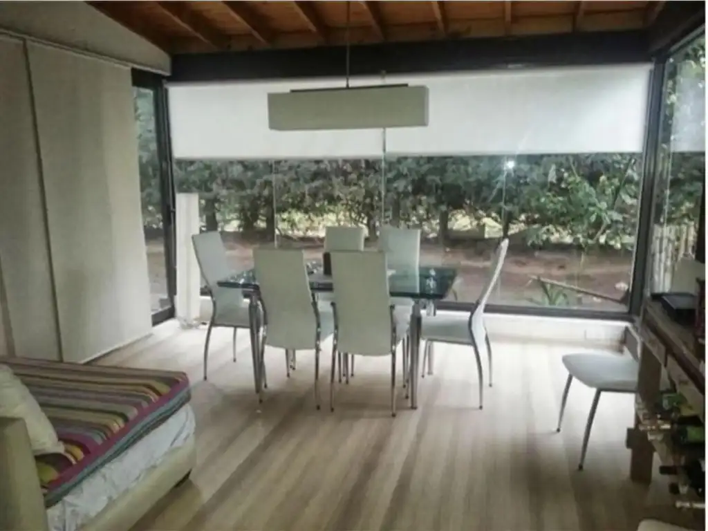 Casa  en Venta en Acacias Blancas, Maquinista savio, Escobar