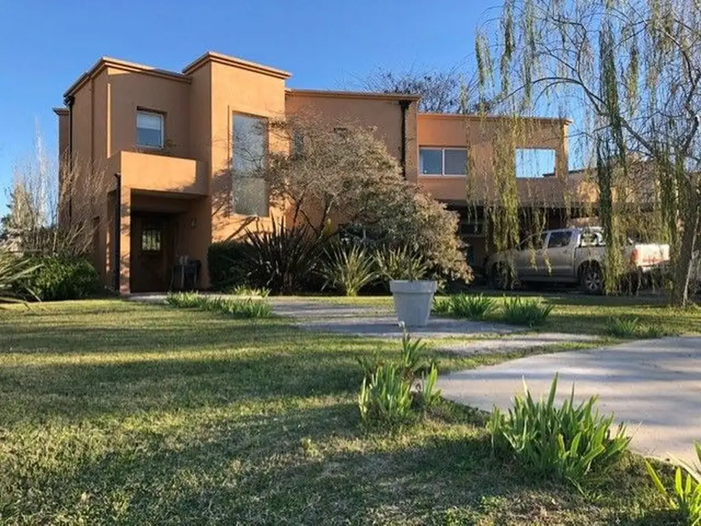 Casa - Venta - Argentina, City Bell