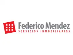 FEDERICO MENDEZ SERVICIOS INMOBILIARIOS