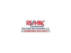 RE/MAX Excelencia