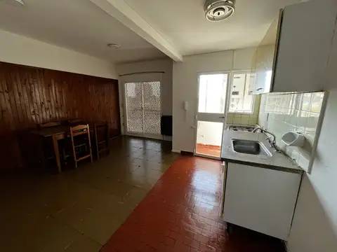 Vendo Departamento en Concepción del Uruguay Entre Ríos