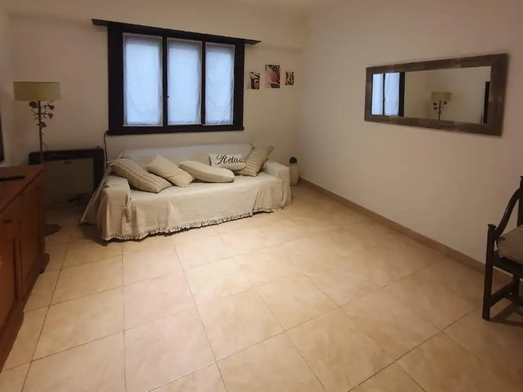 ALQUILER 2024 3 AMB ZONA ALDREY P/6