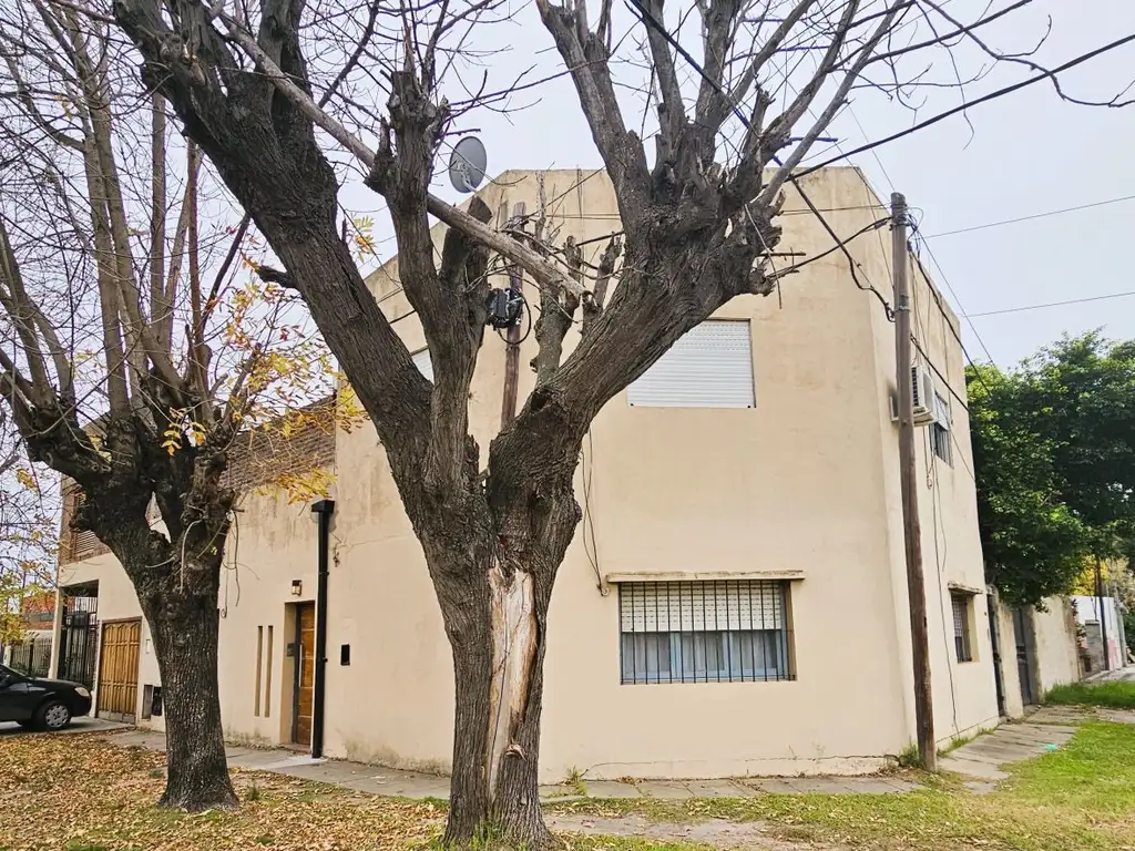 Casa - Venta - Argentina, La Plata - 516 900