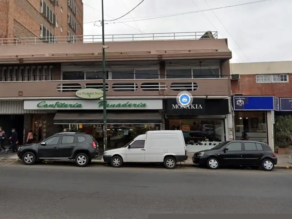 Local  en Venta en San Isidro, G.B.A. Zona Norte, Argentina