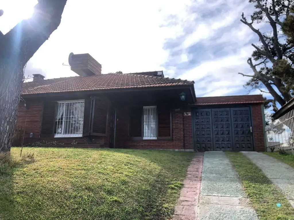 PH en venta de 3 dormitorios en Villa Gesell