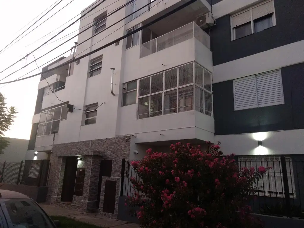 Departamento Oportunidad inversor