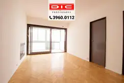 Departamento Monoambiente Venta  - Acas.-Vias/Santa Fe