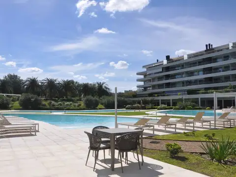 Departamento en Venta 11 años