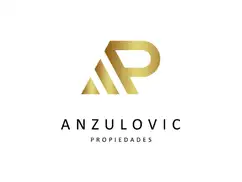 Propiedades Anzulovic