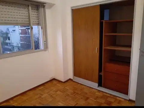 Departamento en Venta - 3 ambientes - USD 87.500