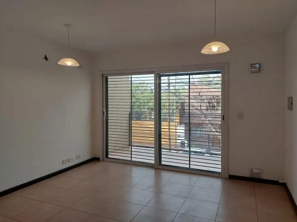 Departamento - Venta - Argentina, Guaymallén - joaquin v gonzalez 700