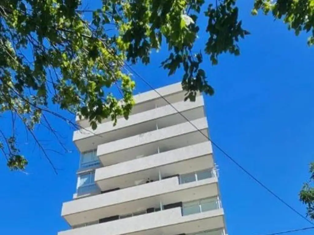 Departamento a la venta Ituzaingó Norte.