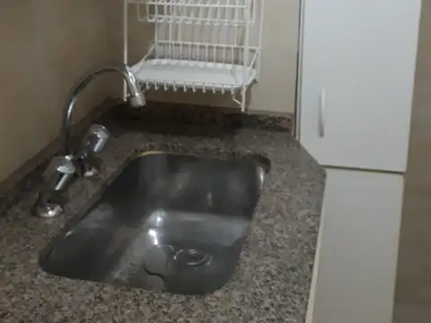 Departamentos en Alquiler en Caballito - Argenprop