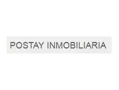 POSTAY INMOBILIARIA