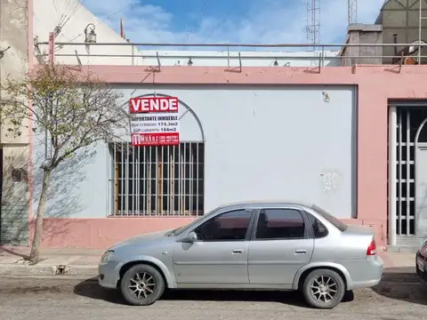 Negocio - Venta - Argentina, San Luis