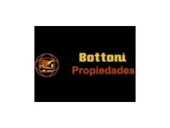 BOTTONI PROPIEDADES