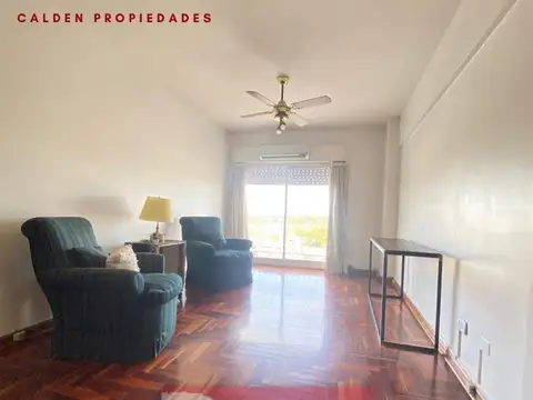 Venta Departamento 5 Ambientes, Varela 800 - Flores