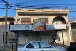 Casa - Venta - Argentina, La Matanza - MURGUIONDO 2800