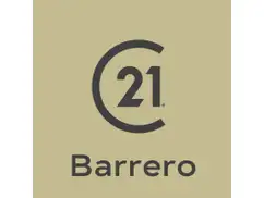 C21 BARRERO
