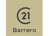 C21 BARRERO CUCICBA 7224 - CMCPSI 6545