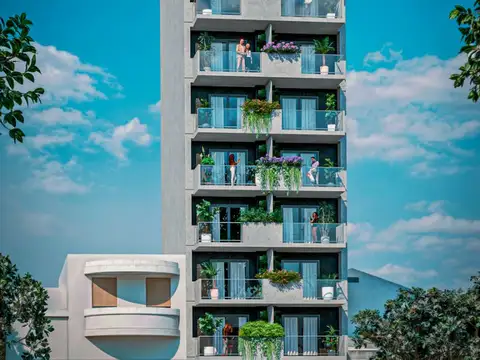 Local en Venta en Floresta, USD 86.000