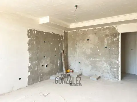 Local en Venta En pozo