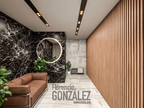 Departamento en Venta en Floresta, USD 70.000