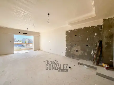 Local en Venta En pozo