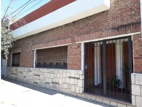 Casas en Venta en Providencia, Cordoba - Argenprop