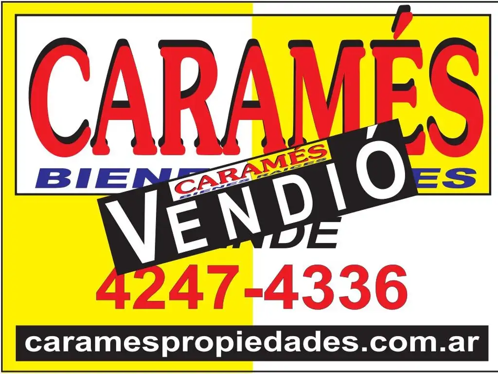 OPORTUNIDAD! LOCAL COMERCIAL EN POZO! FINANCIACI?N!