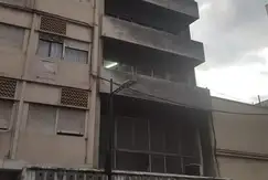 EDIFICIO PARA USOS COMERCIAL U OFICINAS