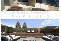 Emprendimiento