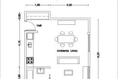 ETHOS 1 - Foto 13