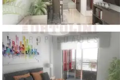 Emprendimiento en Ituzaingo
