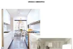 Emprendimiento - Entrega Junio 2023