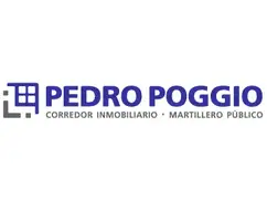 Pedro Poggio