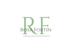 Rosa Fortín Inmobiliaria