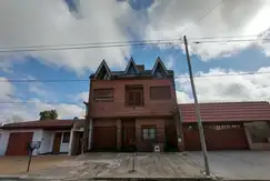 Casa en venta en La Plata - Dacal Bienes Raíces