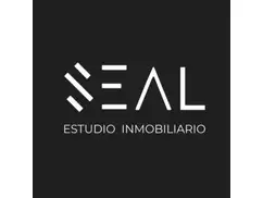 SEAL REAL ESTATE